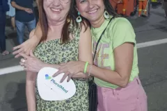 Post-AniversarioSobral1-9_05_07_2023