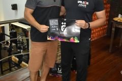 Post-Vip-Training-Academia-11_01_09_2022
