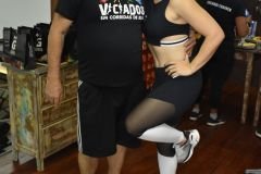 Post-Vip-Training-Academia-16_01_09_2022