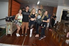 Post-Vip-Training-Academia-18_01_09_2022
