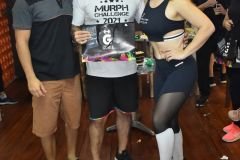 Post-Vip-Training-Academia-19_01_09_2022