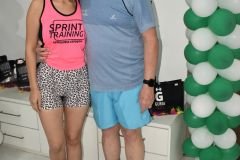 Post-Vip-Training-Academia-1_01_09_2022