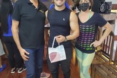 Post-Vip-Training-Academia-2-1_01_09_2022