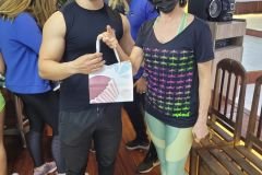 Post-Vip-Training-Academia-2-2_01_09_2022