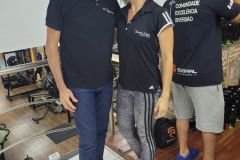 Post-Vip-Training-Academia-2-6_01_09_2022