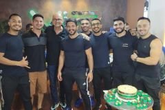 Post-Vip-Training-Academia-2-8_01_09_2022