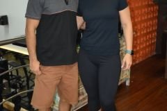 Post-Vip-Training-Academia-24_01_09_2022
