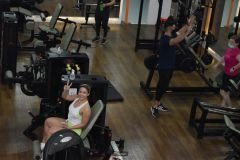 Post-Vip-Training-Academia-25_01_09_2022