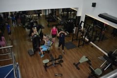 Post-Vip-Training-Academia-26_01_09_2022