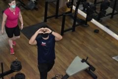 Post-Vip-Training-Academia-27_01_09_2022