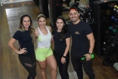 Post-Vip-Training-Academia-28_01_09_2022