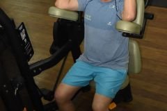 Post-Vip-Training-Academia-29_01_09_2022