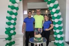 Post-Vip-Training-Academia-3-1_01_09_2022