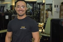 Post-Vip-Training-Academia-30_01_09_2022