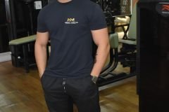 Post-Vip-Training-Academia-31_01_09_2022