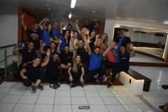 Post-Vip-Training-Academia-5_01_09_2022