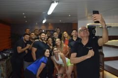 Post-Vip-Training-Academia-6_01_09_2022