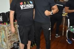 Post-Vip-Training-Academia-9_01_09_2022