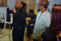 Post-Adriana-Paulo-11_13_06_2022