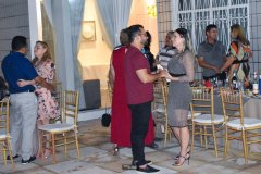 Post-Adriana-Paulo-12_13_06_2022