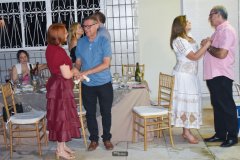 Post-Adriana-Paulo-13_13_06_2022