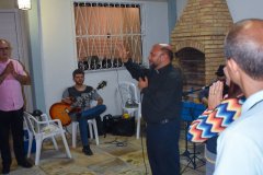 Post-Adriana-Paulo-16_13_06_2022