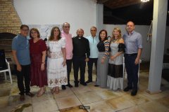 Post-Adriana-Paulo-17_13_06_2022