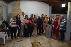 Post-Adriana-Paulo-18_13_06_2022