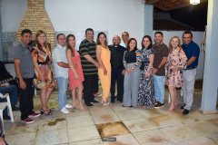 Post-Adriana-Paulo-19_13_06_2022