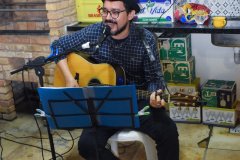 Post-Adriana-Paulo-20_13_06_2022