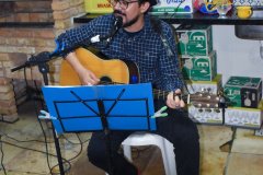 Post-Adriana-Paulo-21_13_06_2022