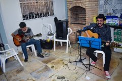 Post-Adriana-Paulo-22_13_06_2022