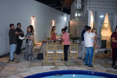 Post-Adriana-Paulo-3_13_06_2022