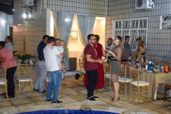 Post-Adriana-Paulo-4_13_06_2022