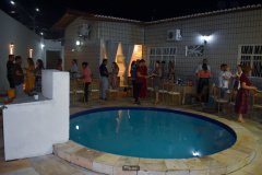 Post-Adriana-Paulo-6_13_06_2022