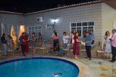 Post-Adriana-Paulo-7_13_06_2022