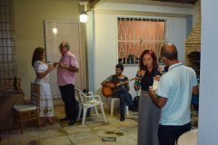 Post-Adriana-Paulo-8_13_06_2022