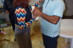 Post-Adriana-Paulo-9_13_06_2022