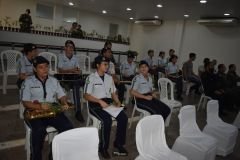 Post-PMS1-10_08_03_2023
