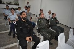 Post-PMS1-11_08_03_2023