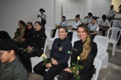 Post-PMS1-12_08_03_2023