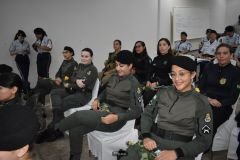 Post-PMS1-13_08_03_2023
