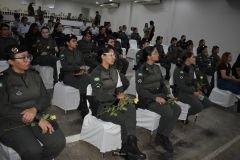 Post-PMS1-15_08_03_2023