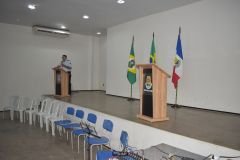 Post-PMS1-16_08_03_2023