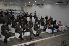 Post-PMS1-18_08_03_2023
