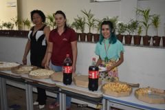 Post-PMS1-26_08_03_2023