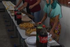 Post-PMS1-27_08_03_2023