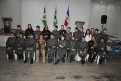 Post-PMS1-28_08_03_2023