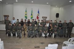 Post-PMS1-29_08_03_2023