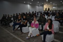 Post-PMS1-2_08_03_2023